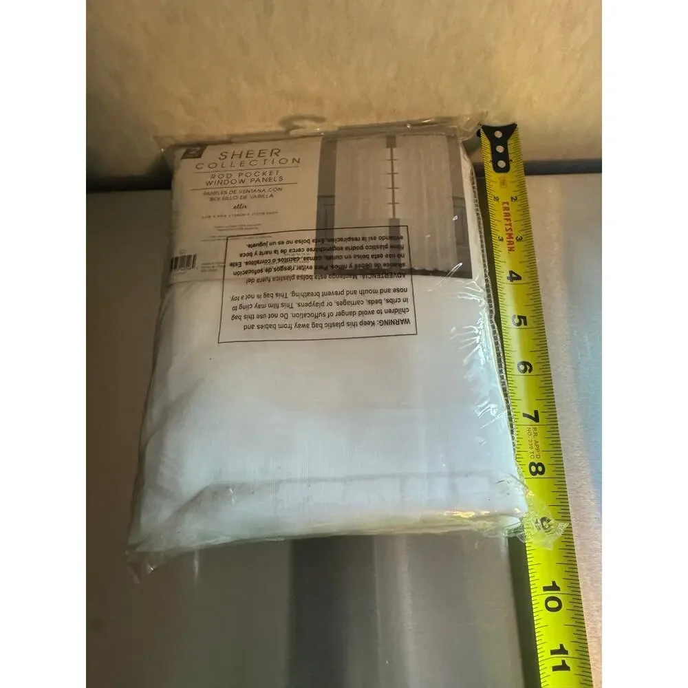 Other this item